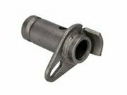 Hohlwelle Simson S50