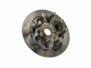 Kupplungsmitnehmer Simson S50