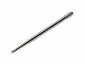 Teillastnadel 09 Vergaser 16N1 Simson S50