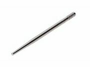 Teillastnadel 09 Vergaser 16N1 Simson S50