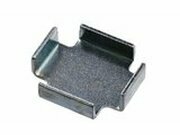 Zwischenlage Bremsbacken 1,0mm Simson S51