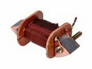 Ladespule Lichtmaschine 6V Simson S51