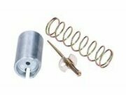 Gasschieber / Feder + Teillastnadel Vergaser 16N3 Simson S51