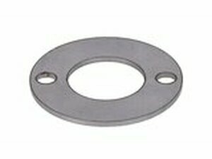 Distanzscheibe Kickstarterwelle 16x32x1,3mm Simson S50