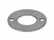 Distanzscheibe Kickstarterwelle 16x32x1,3mm Simson S50