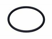 Tachodichtung Tachorring Tachometer 60mm Simson S51 / S70