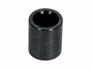 Buchse Kupplungshebel oben Simson S50