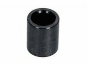 Buchse Kupplungshebel oben Simson S50