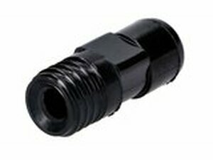 Durchfhrung Zndspule innen Simson S50