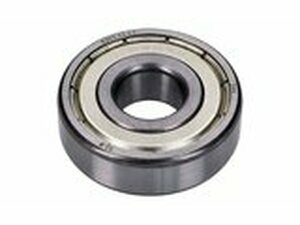 Kugellager SNH 6303.2Z.C3 geschlossen Kettenrad Simson S51