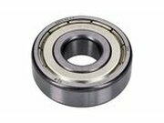 Kugellager SNH 6303.2Z.C3 geschlossen Kettenrad Simson S51