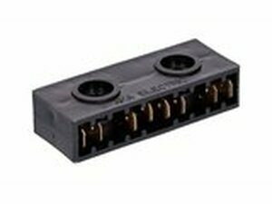 Leitungsverbinder AKA Electric Simson SR50 / SR80 / S51