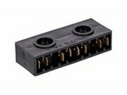 Leitungsverbinder AKA Electric Simson SR50 / SR80 / S51