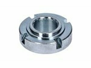 Gabellaufring Telegabel oben / dick Simson S51