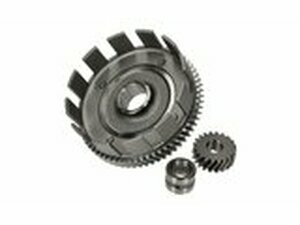 Kupplungskorb Simson S50