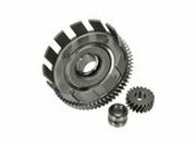 Kupplungskorb Simson S50