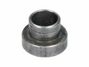 Sttznippel Druckfeder Kupplung Simson S50