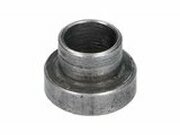 Sttznippel Druckfeder Kupplung Simson S50