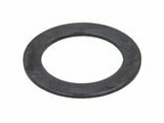 Distanzscheibe Getriebe 24x35x1,5mm Simson S51