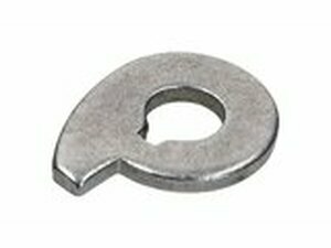 Schliezunge Schloss Werkzeugkasten Simson S50 / S51 / S70