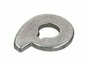 Schliezunge Schloss Werkzeugkasten Simson S50 / S51 / S70