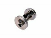 Dmpfungseinsatz 67,7mm Simson