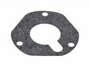 Dichtung Dichtkappe alte Ausfhrung Simson S50