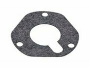 Dichtung Dichtkappe alte Ausfhrung Simson S50