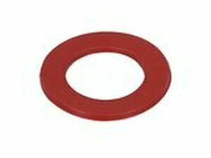 Dichtscheibe Telegabel-Federaufnahme oben Simson S51