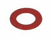 Dichtscheibe Telegabel-Federaufnahme oben Simson S51