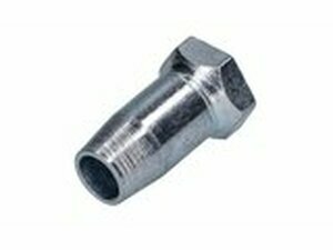 Kegel Federaufnahme Telegabel Simson S51