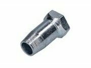 Kegel Federaufnahme Telegabel Simson S51