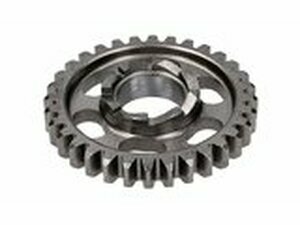 Zahnrad 32 Zhne 3. Gang 3-Gang-Getriebe Simson S50