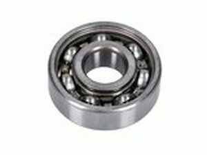 Kugellager SNH 6302 C3 Simson S50