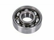 Kugellager SNH 6302 C3 Simson S50