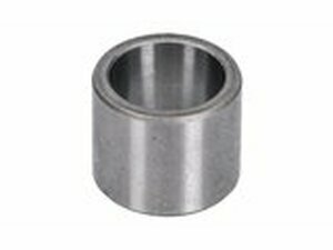 Distanzbuchse Motor 13x17x15mm Simson S50