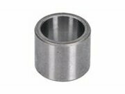 Distanzbuchse Motor 13x17x15mm Simson S50