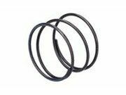 Feder Schraubenfeder Druckfeder Abtriebswelle Simson S50