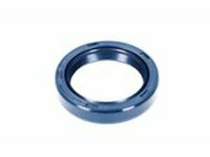Wellendichtring TCK 28x38x7mm blau Simson S51