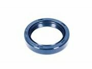 Wellendichtring TCK 28x38x7mm blau Simson S51