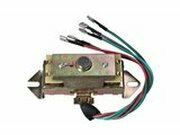 Ladeanlage 6V Simson S50 / S51 / S50B2 / S51B2