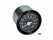Drehzahlmesser 60mm Simson S51 / S53 / S70 / S83