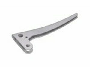 Hebel Bremse / Kupplung Aluminium Simson S50