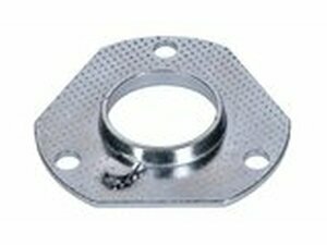 Dichtkappe Ritzel vorn Simson S50