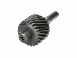 Schraubenritzel Tachoantrieb 22 Zhne Metall Simson S50