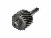 Schraubenritzel Tachoantrieb 22 Zhne Metall Simson S50