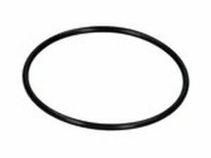 Dichtring / Rundring Tachometer (rund) 48x2mm Simson S50
