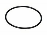 Dichtring / Rundring Tachometer (rund) 48x2mm Simson S50