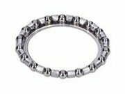 Lenkungslager Kugelhalter A Simson S51