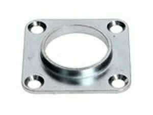 Dichtkappe Antriebswelle Simson S51